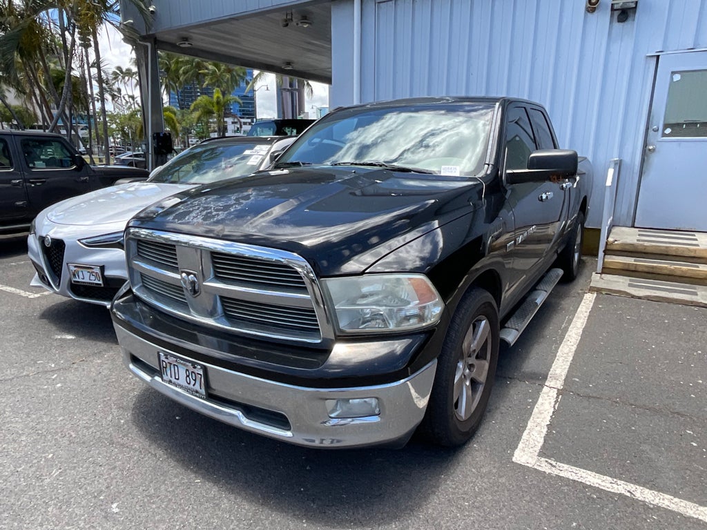 ram ram 1500 pickup 2012 1C6RD6GT6CS183838 image ram ram 1500 pickup 2012 1C6RD6GT6CS183838 image